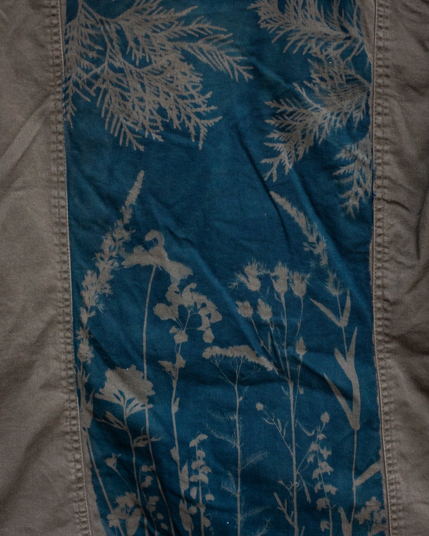 Encore Canvas Jacket | Women’s 14