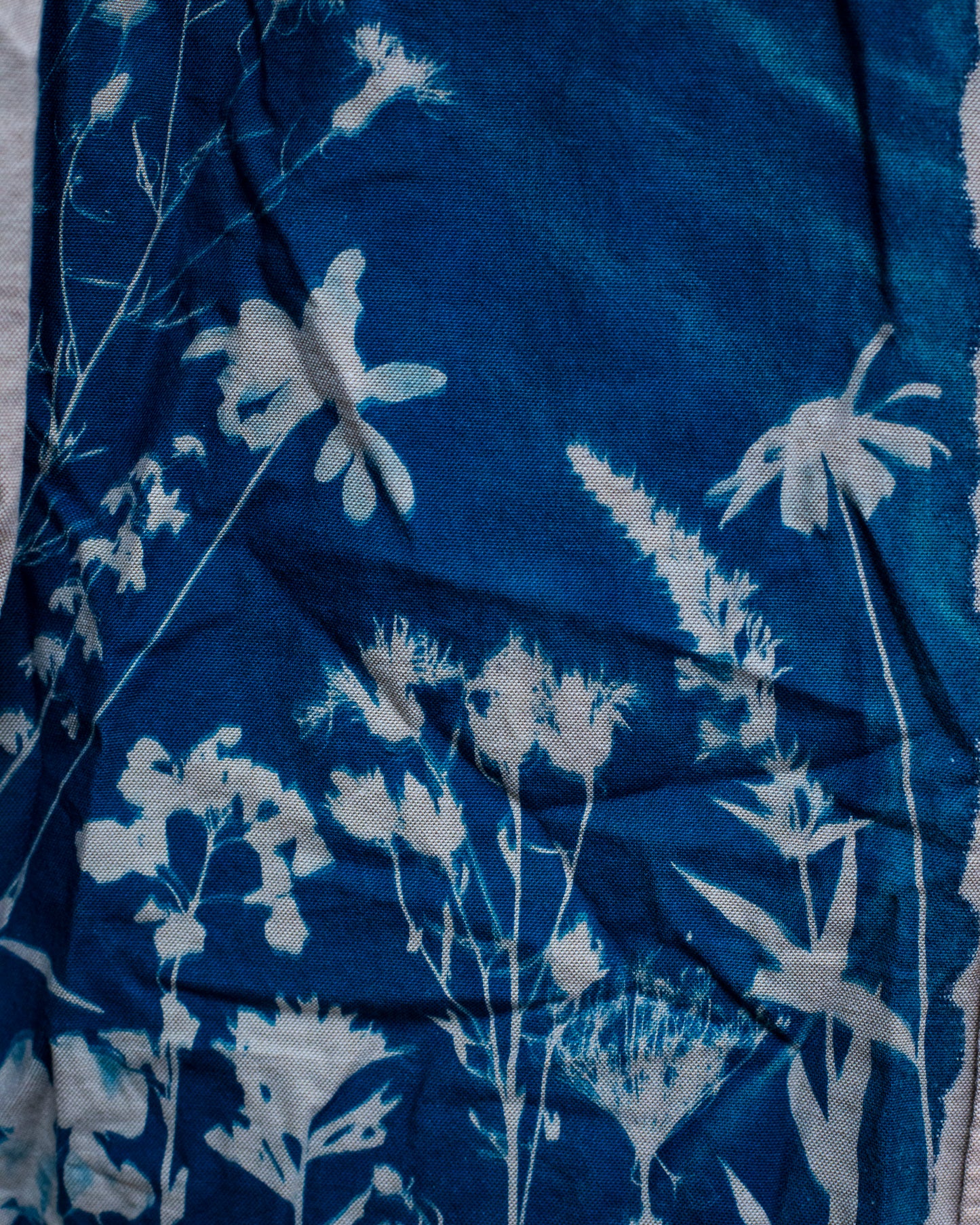 Old Navy Button Up | Men’s Large