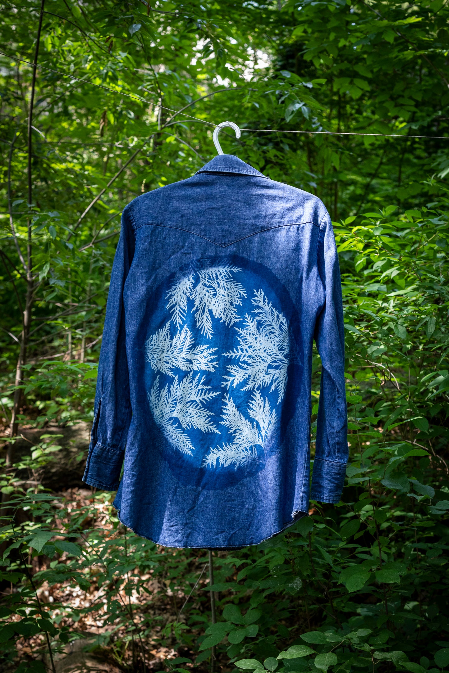 MWG Work Mate Snap Button | M