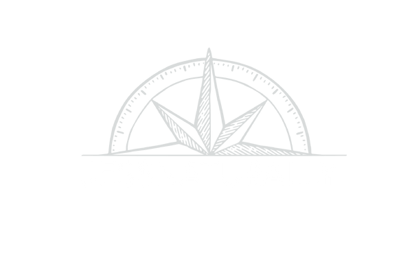 JessNaturally
